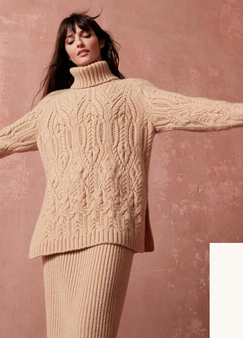 1607503431395027.png image.png