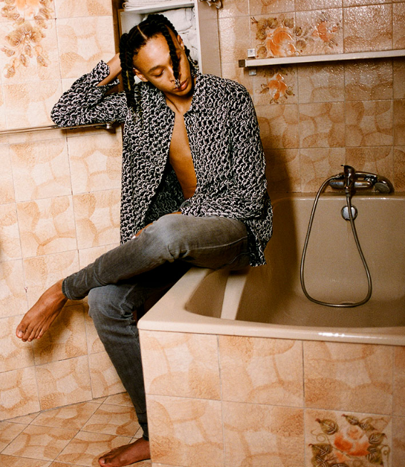 1607503188196284.png image.png