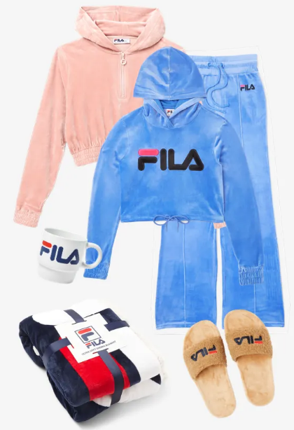 1607502760582059.png image.png