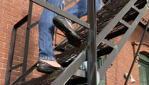 1607503587722380.png image.png