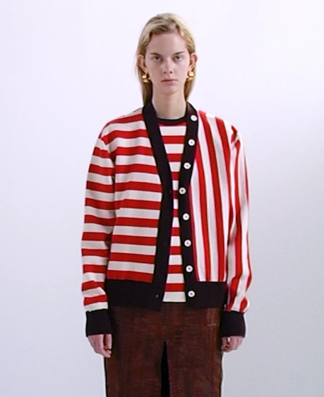 1607502389416794.png image.png