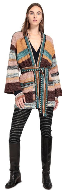 1607503785699107.png image.png