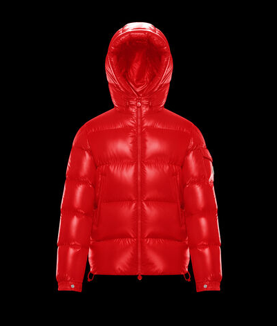 1607502645231213.png image.png