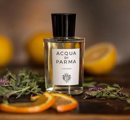 10 TopSelling Men's Cologne and Fragrance of All Time with the Best