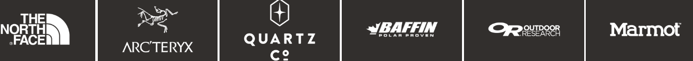 1607566523156194.png 1607566523156194.png