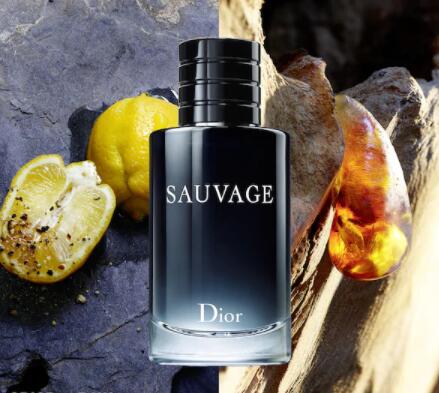 10 Top-Selling Men's Cologne and Fragrance of All Time with the Best Longevity & Sillage 2024