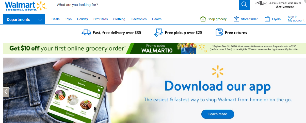 1607738809581073.png 1.png