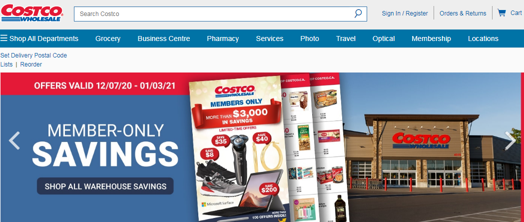 1607738883712611.png 2.png