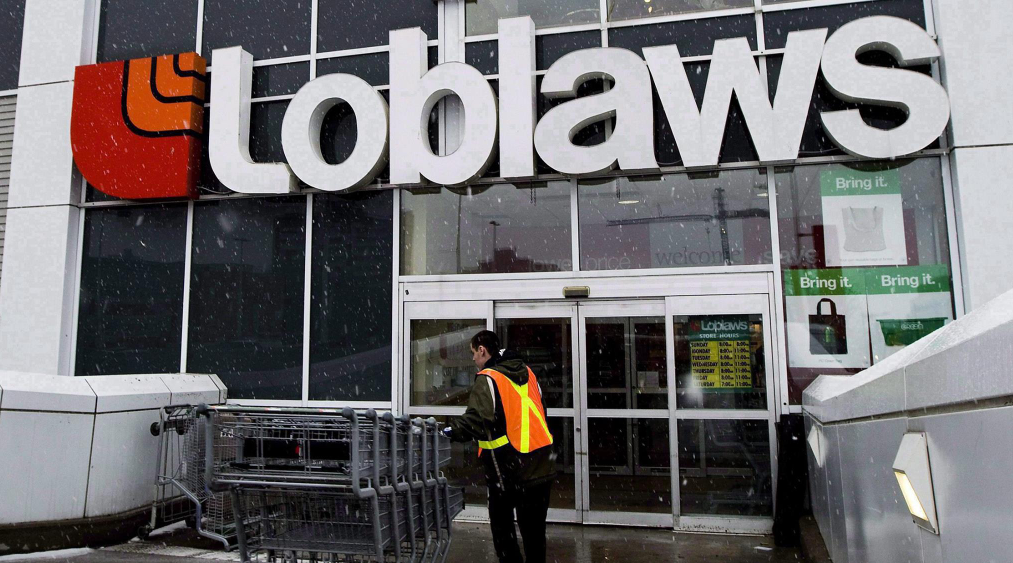 1596866285211341.png 1596866285211341.png