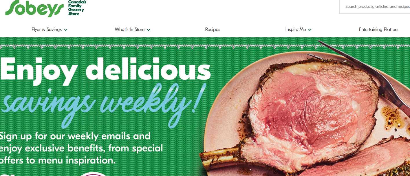 1607739363378738.png 1.png