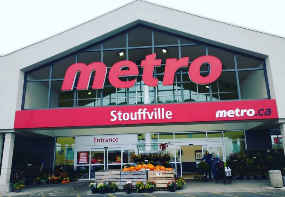 1596866779273826.png 1596866779273826.png