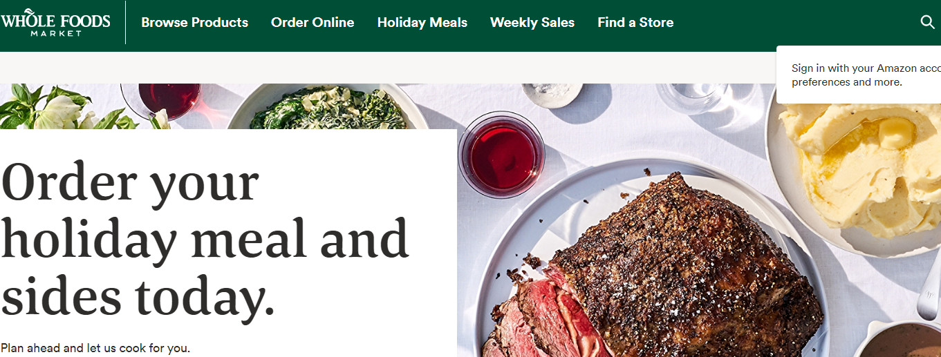 1607739340325391.png 1.png