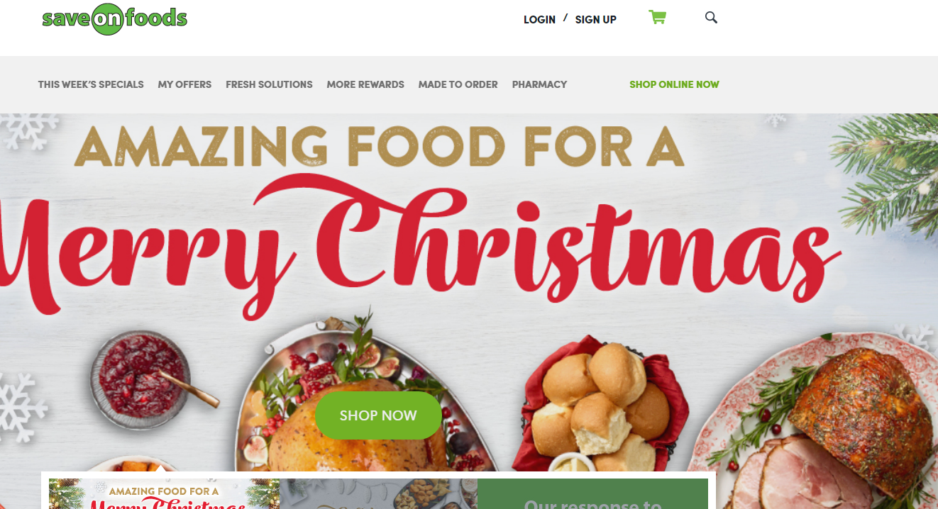 1607739175675625.png 1.png