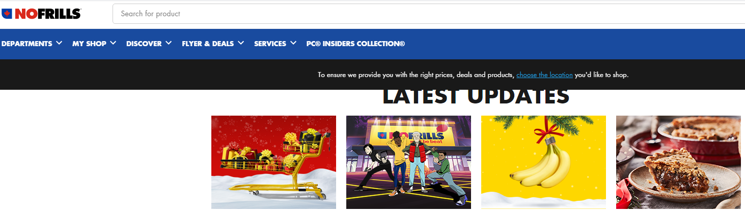 1607739127287549.png 1.png