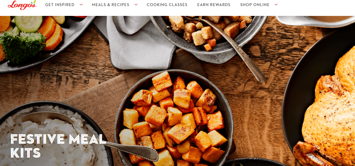 1607739275566662.png 1.png