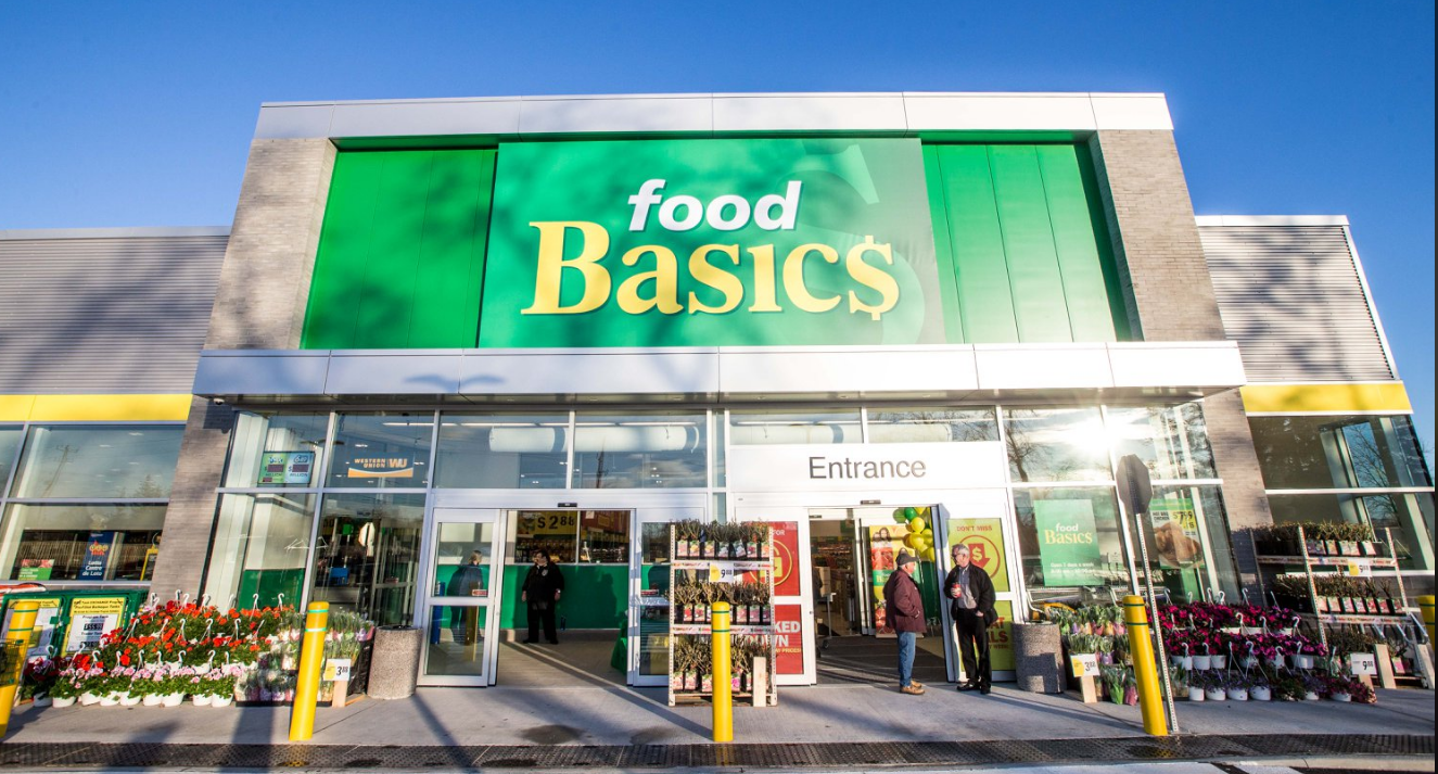 1596856617666970.png 1596856617666970.png