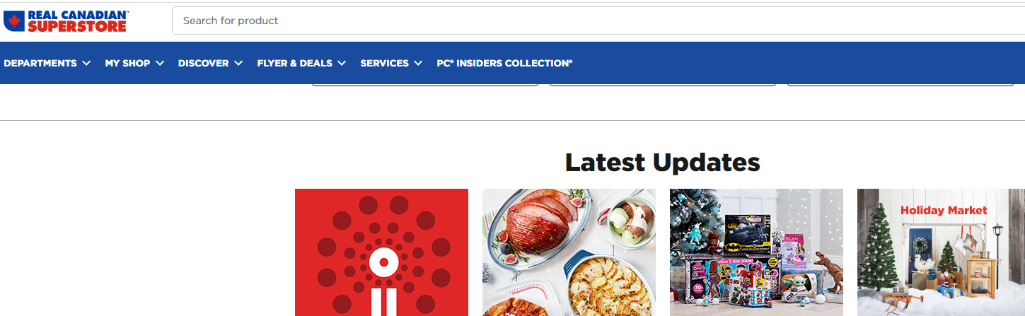 1607739014149575.png 1.png