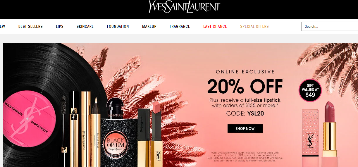 1596858394375793.png 1596858394375793.png