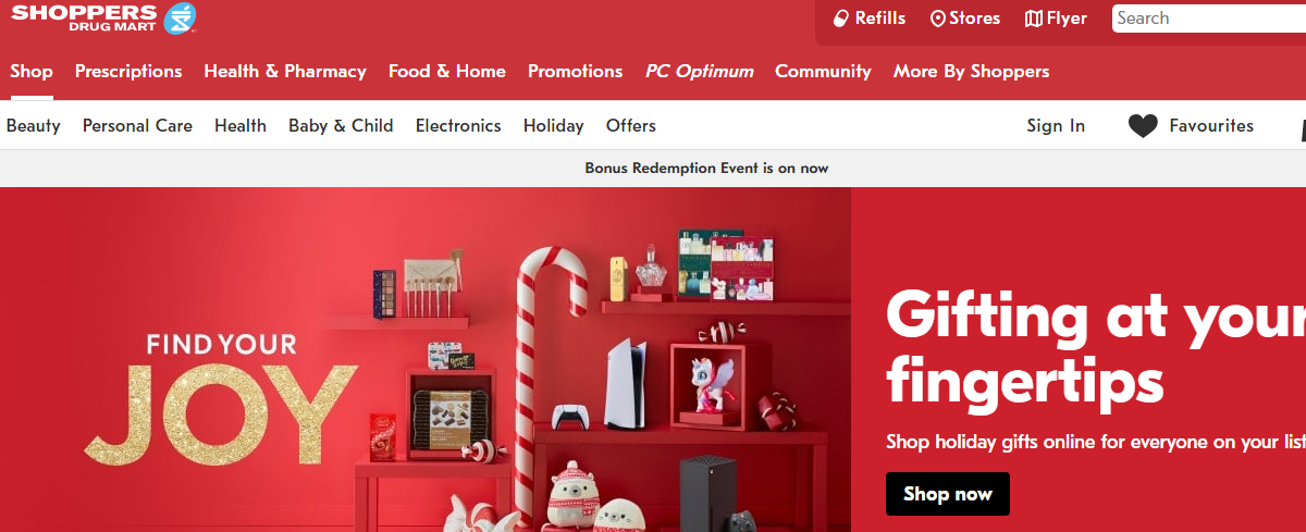 1607739592724736.png 1.png