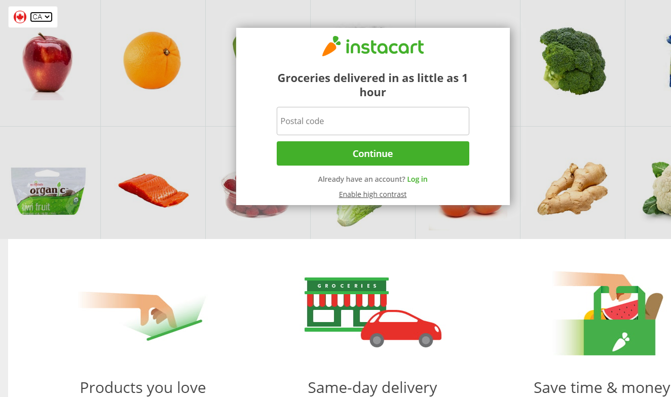 1596858077776674.png 1596858077776674.png