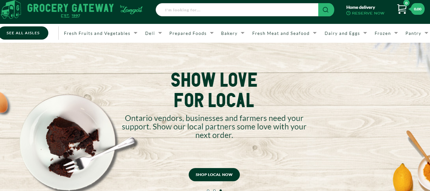 1596865025387481.png 1596865025387481.png