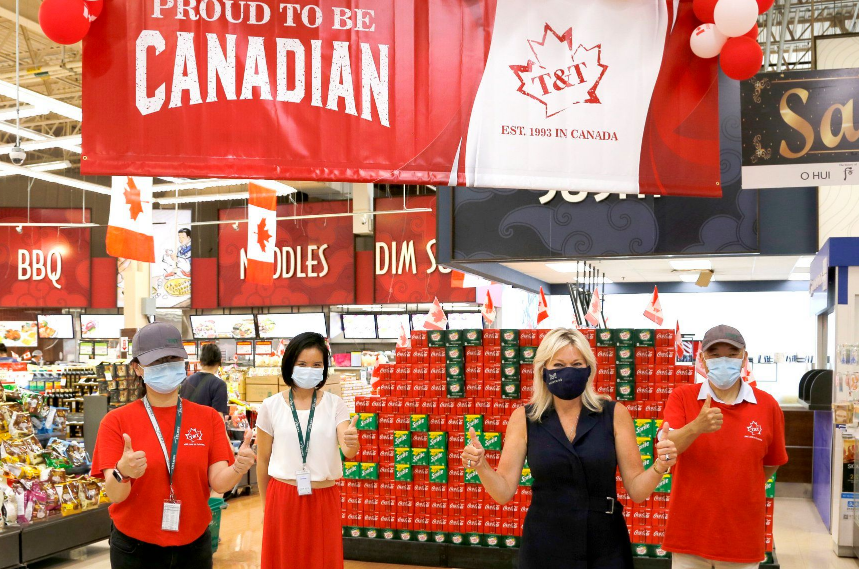 1596858308934520.png 1596858308934520.png