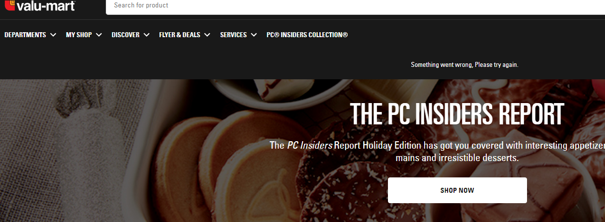 1607739417762157.png 1.png