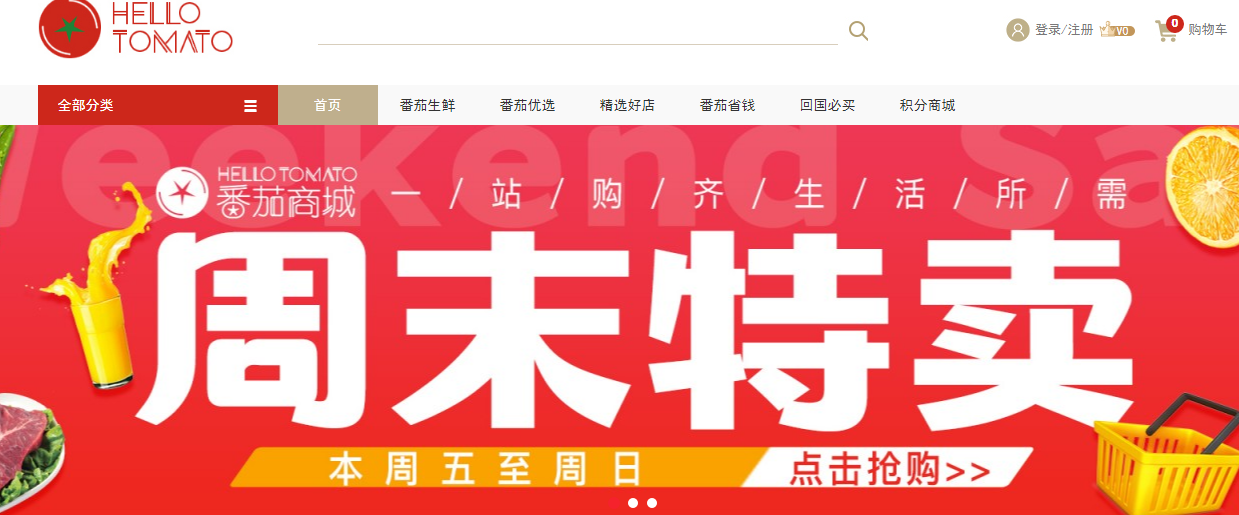 1596864587225277.png 1596864587225277.png