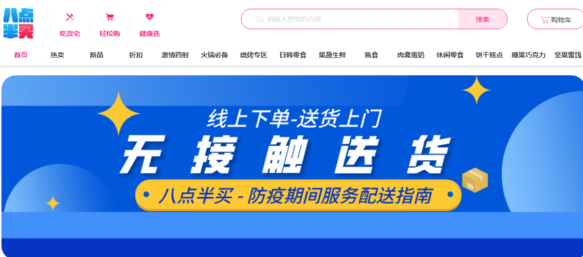 1596864200152162.png 1596864200152162.png