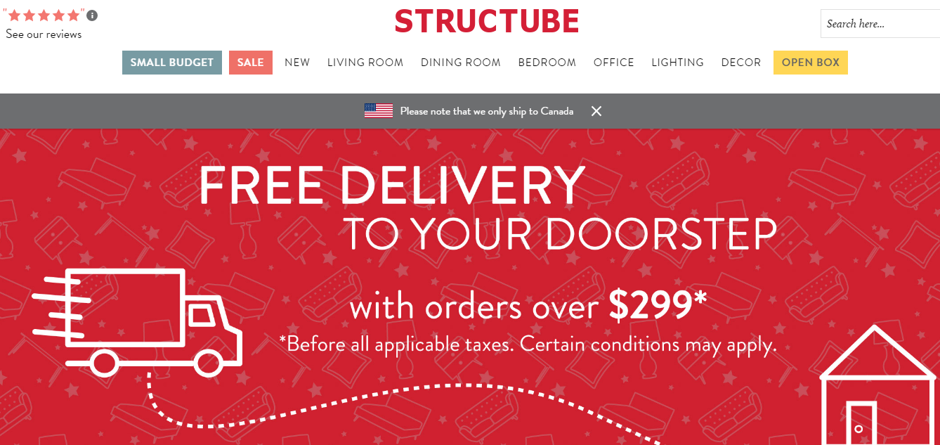 1596872613308388.png 1596872613308388.png