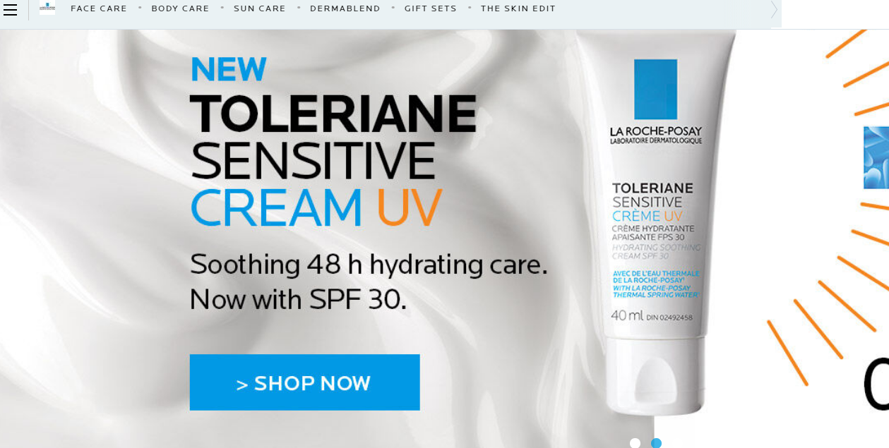 1596869406212123.png 1596869406212123.png