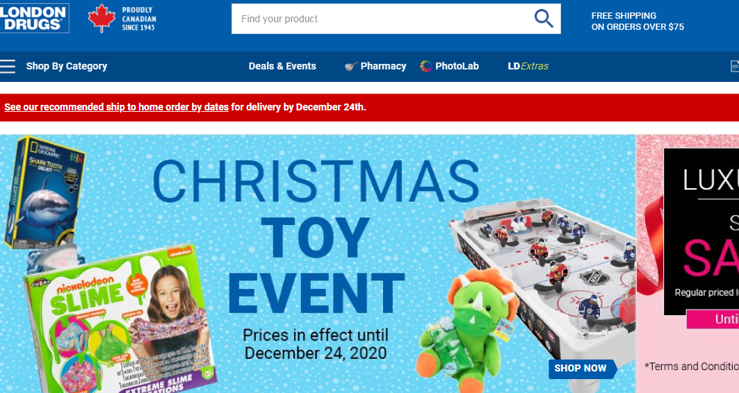 1607739611798684.png 1.png