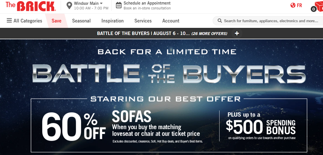 1596872126703525.png 1596872126703525.png