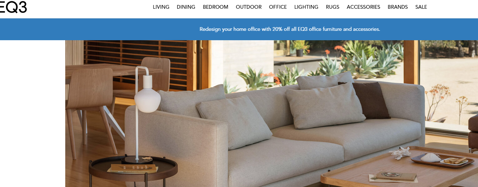 1596872373819986.png 1596872373819986.png