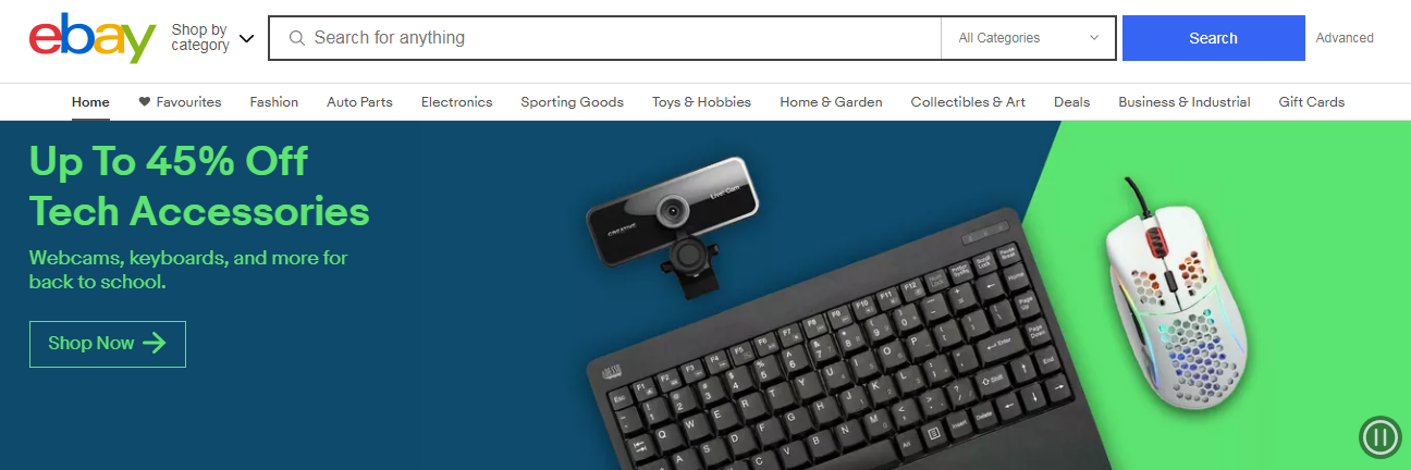 1596873387625399.png 1596873387625399.png