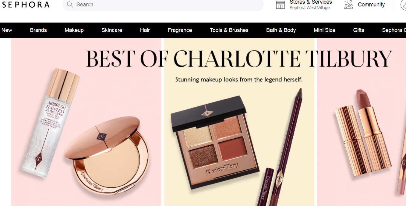 1596869552358157.png 1596869552358157.png