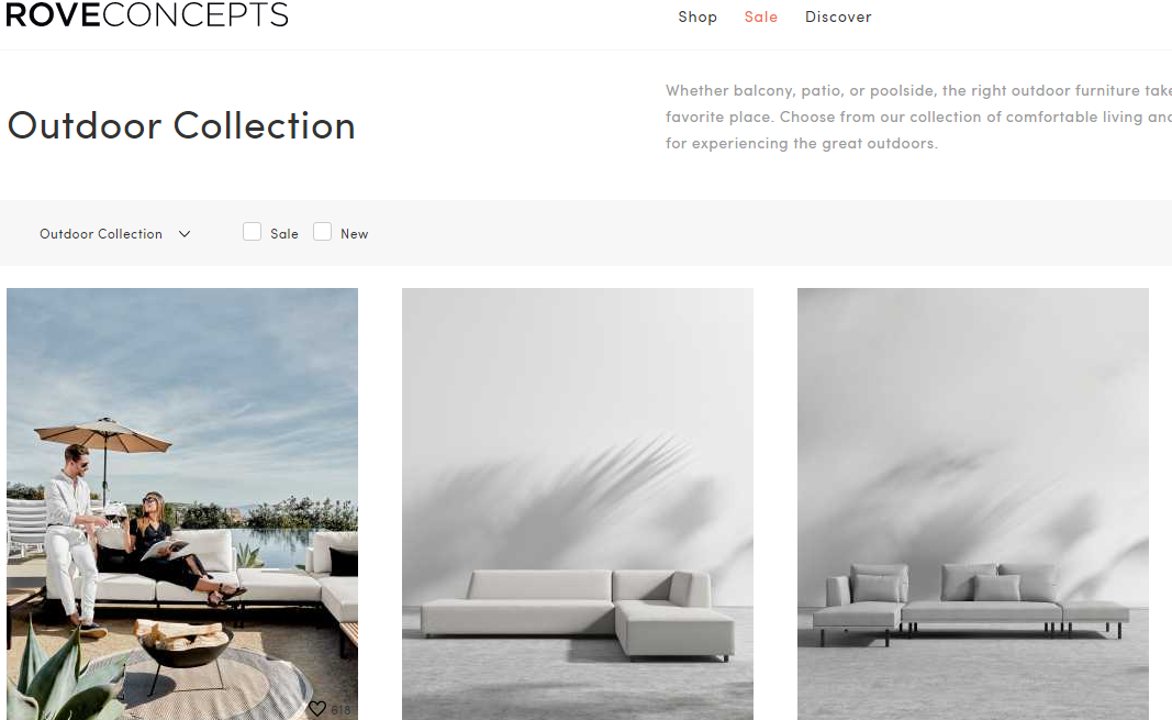 1596872858588780.png 1596872858588780.png