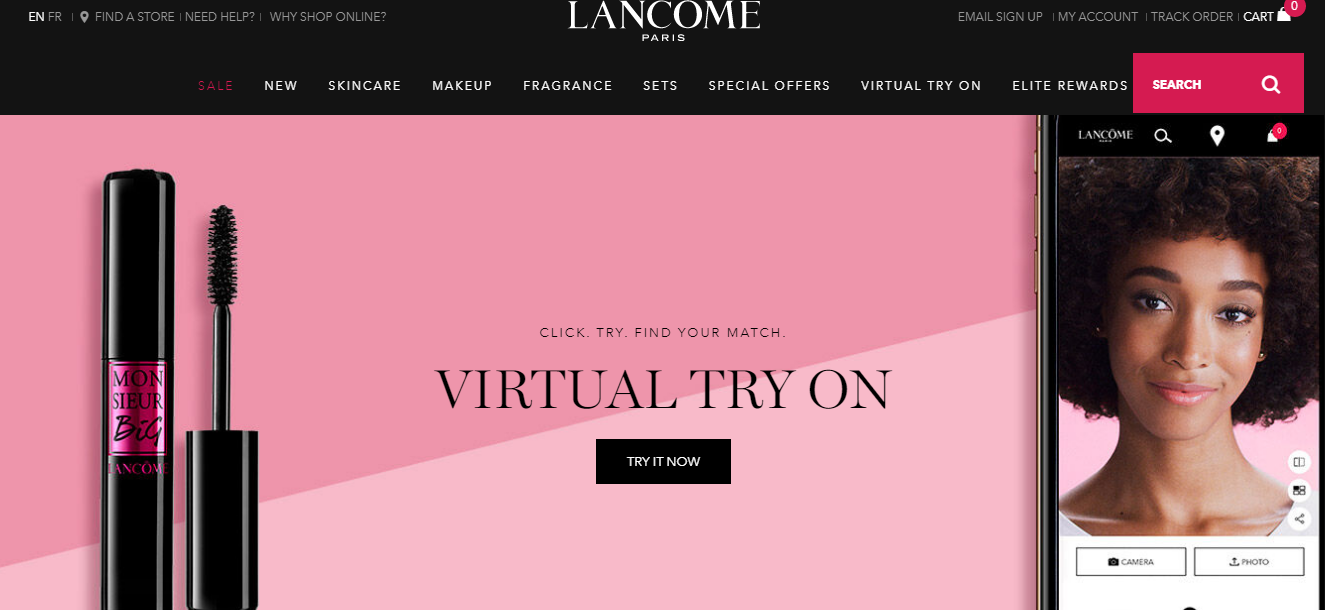 1596869801655540.png 1596869801655540.png