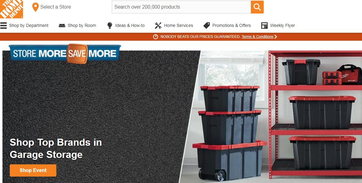 1596874349658518.png 1596874349658518.png