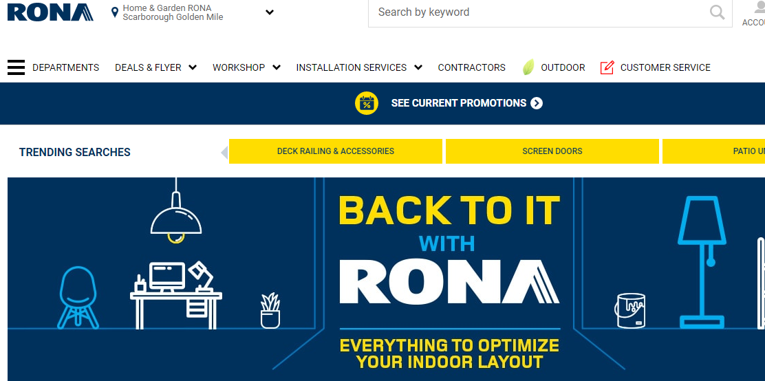 1596874308968735.png 1596874308968735.png