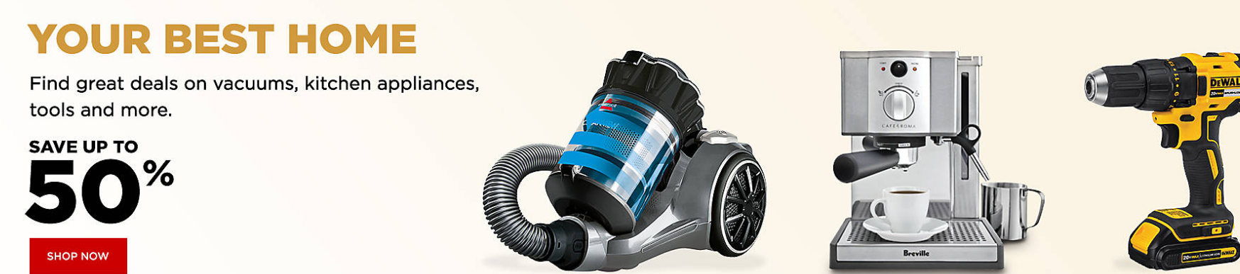 1596875300422635.png 1596875300422635.png