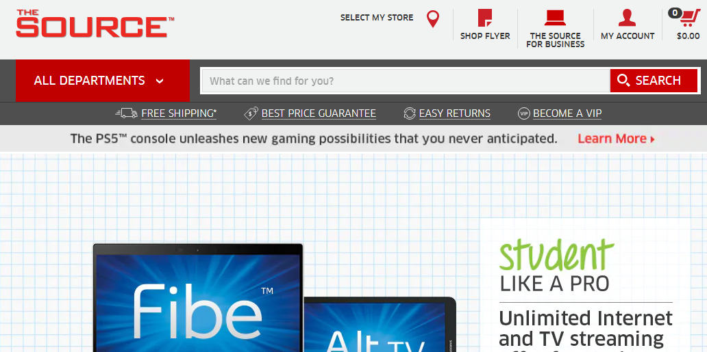 1596873738364902.png 1596873738364902.png