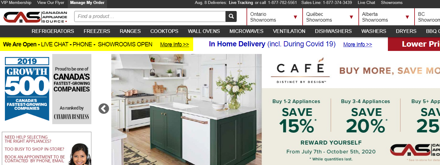 1596875334665387.png 1596875334665387.png