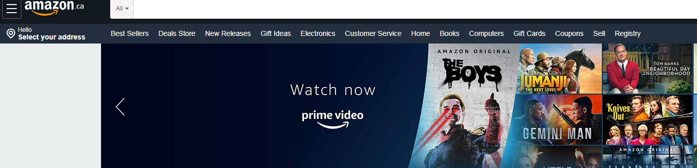 1596873522198413.png 1596873522198413.png