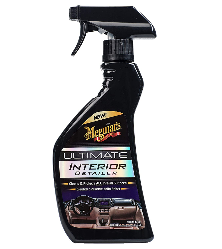 1606369909392316.png 1606369909392316.png