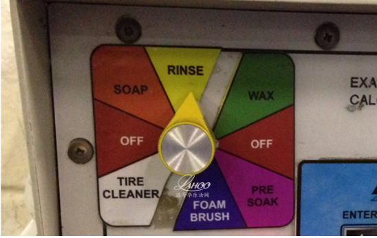 1602661907996741.png 1602661907996741.png