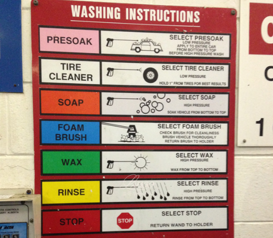 1602661808884814.png 1602661808884814.png