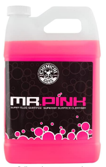 1602663764108989.png 1602663764108989.png