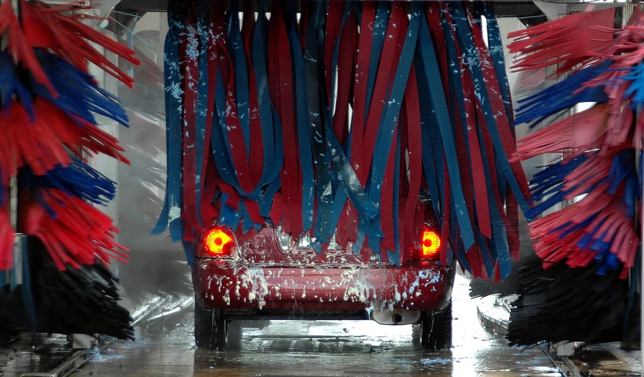 1602666373600367.png 1602666373600367.png