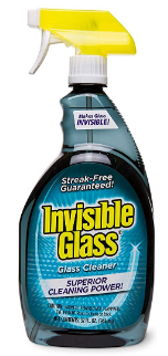 1602663558960382.png 1602663558960382.png